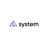 L system